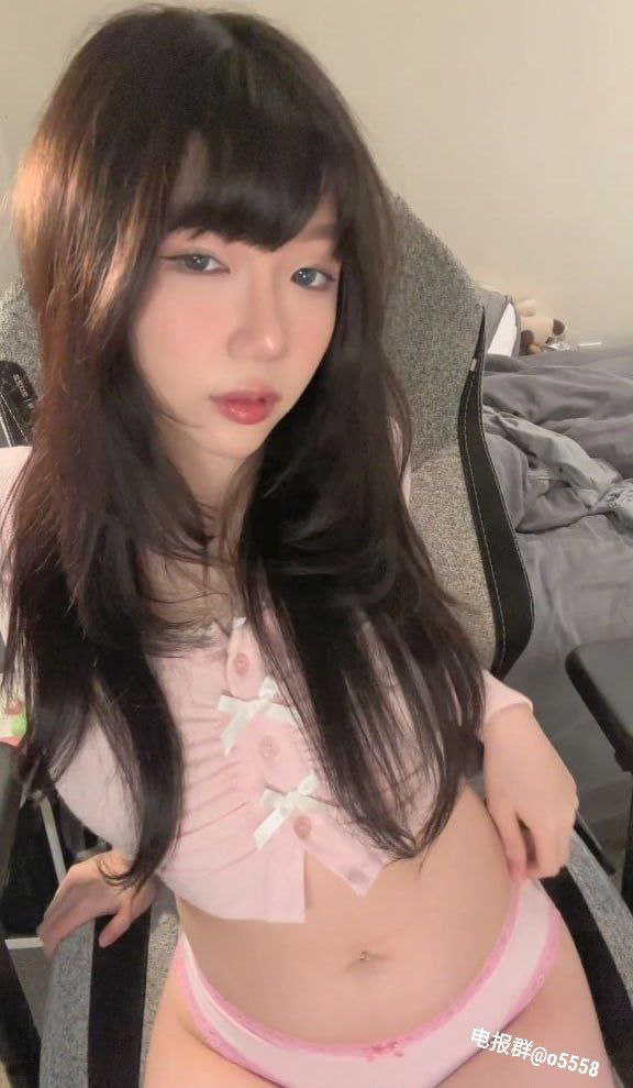 バッファリングなしの免费H罩杯爆乳交在线观看