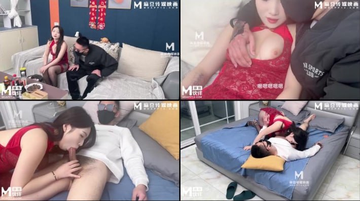 欧美av在线观看一区,アジアポルノ、ゾーン1とゾーン2