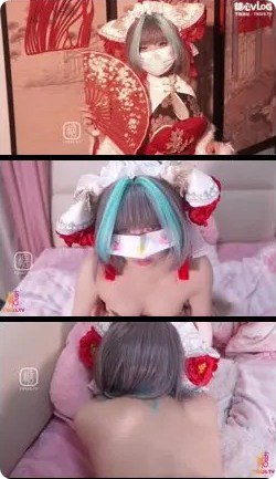 《人妻少妇被粗大爽 XOO软件》大陆电影完整版在线...