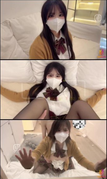足球宝贝视频全集在线-无广告足球宝贝视频免费播放最大級のアダルトポータル