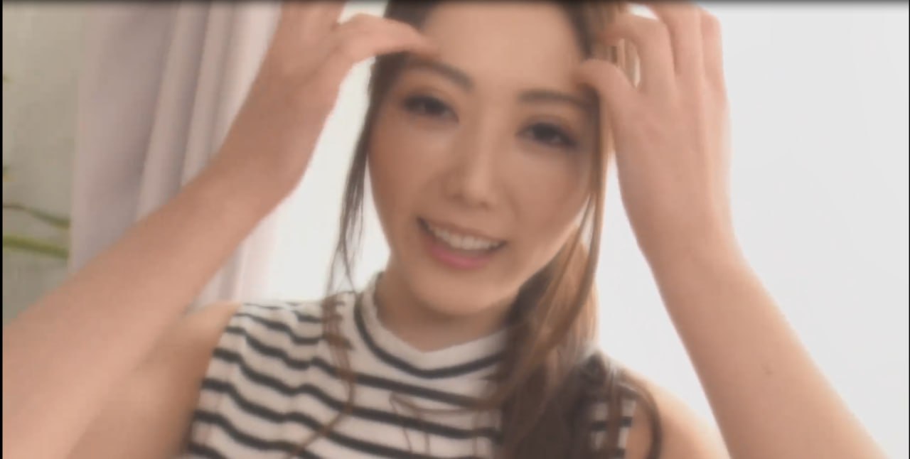 欧美一区二区高清般男女モニタリングAV